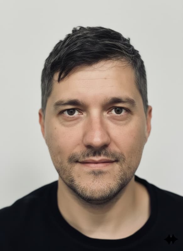 francesco cucciniello