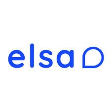 ciao elsa
